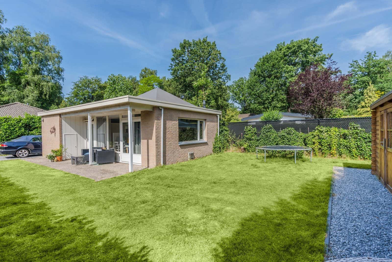 Beukenweide 362