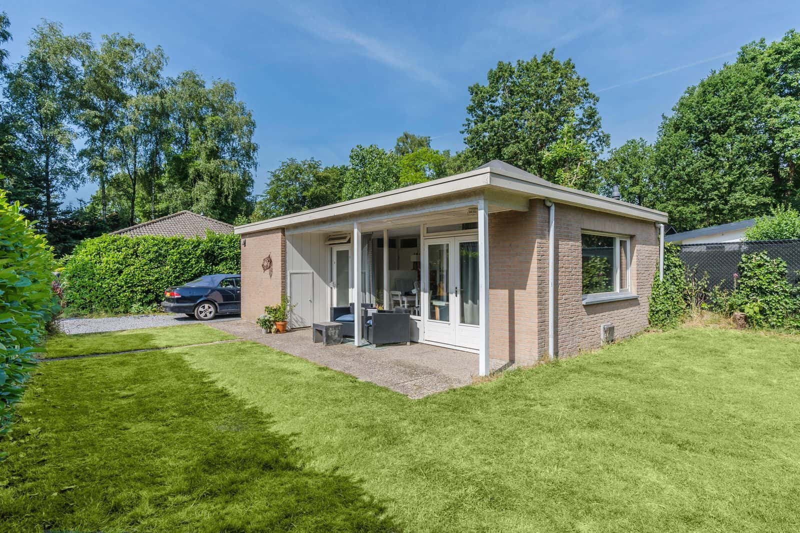 Beukenweide 362