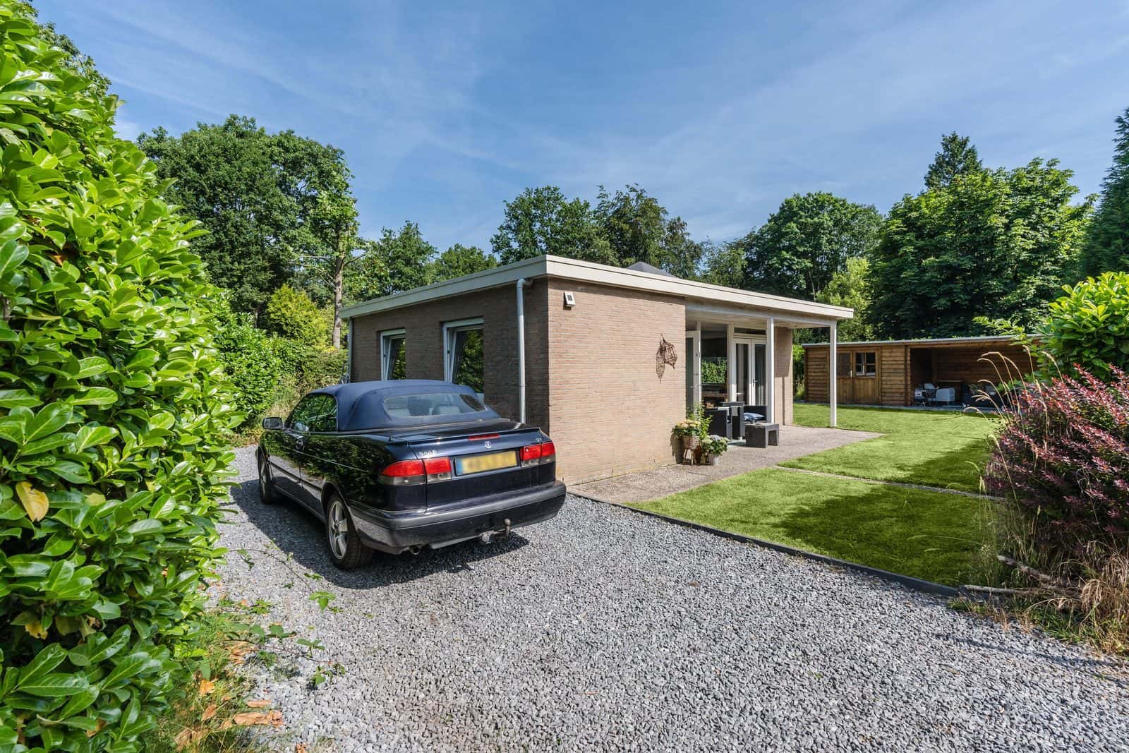 Beukenweide 362