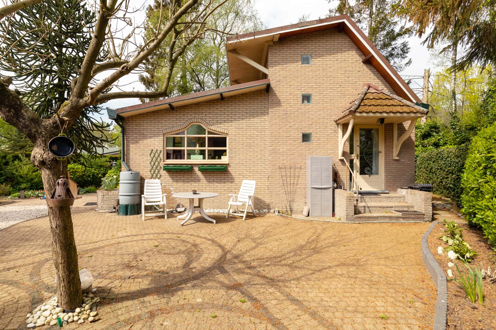 Beukenweide 351