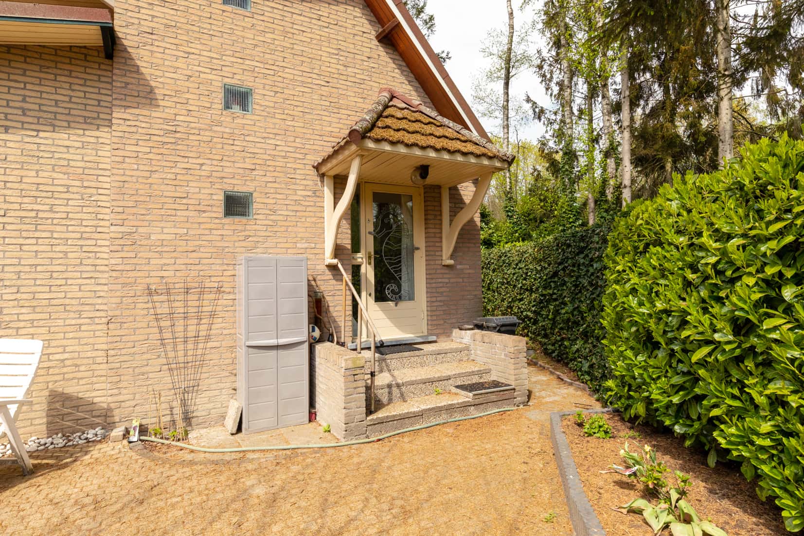 Beukenweide 351