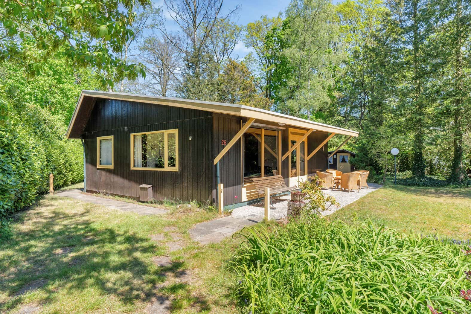 Beukenweide 367