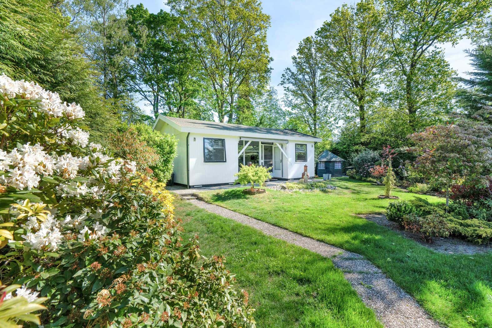 Beukenweide 369